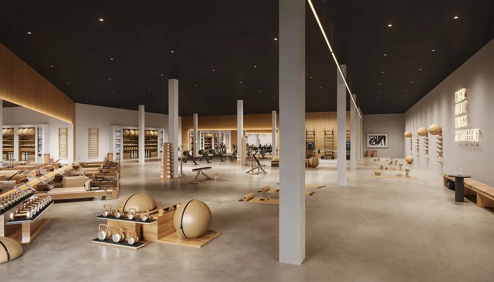 Ihr Kompetenzzentrum mit bester Anbindung | neudorf-center – Foto 4 von 8