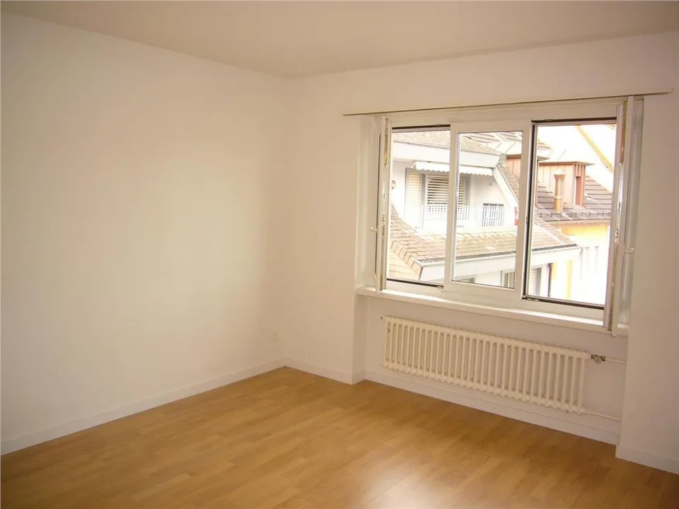 Appartamento accogliente vicino all'Aare – foto 4 di 5
