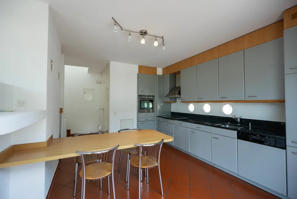 Wir verkaufen ein hübsches Haus in einer ruhigen Gegend von Claro – Foto 4 von 17