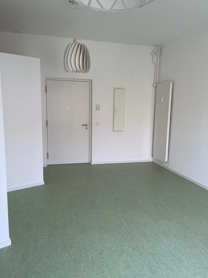 Opportunité à saisir : Atelier lumineux de 32m² au Mont-sur-Lausanne – photo 2 sur 6