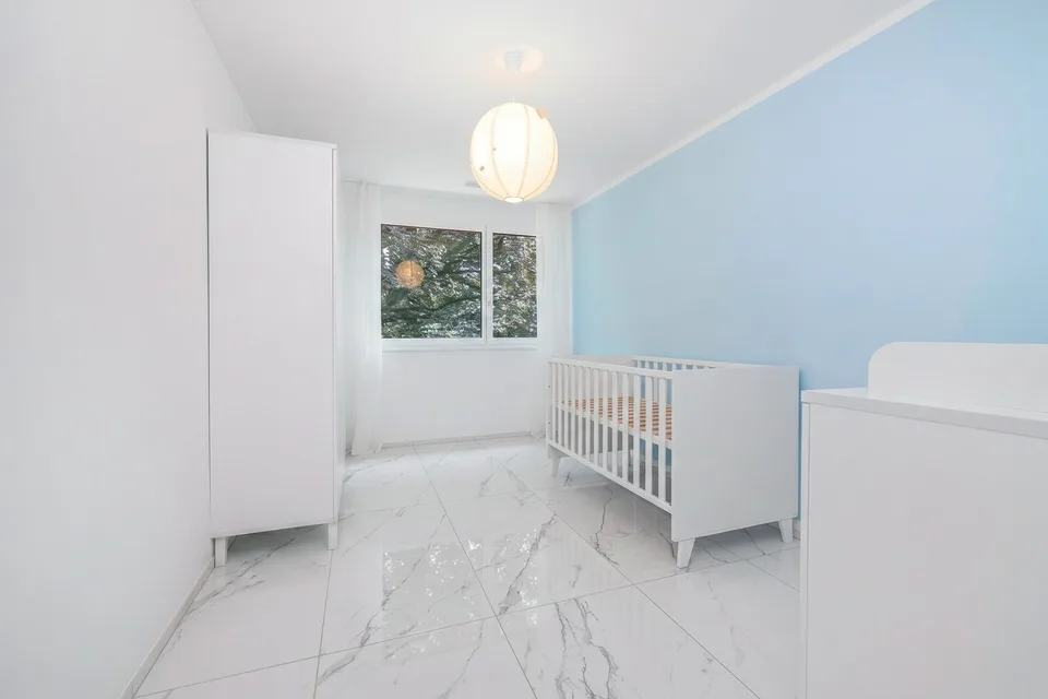 Attraktive Wohnung an urbaner Lage – Foto 5 von 11