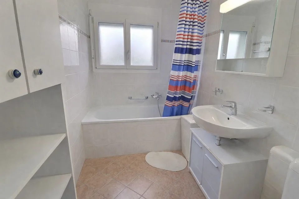Außergewöhnliche Familienvilla - 240 m² - Signy (VD) – Foto 8 von 13