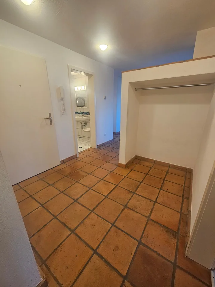 3.5-room apartment with beautiful views in tax-friendly Neerach – photo 6 of 10