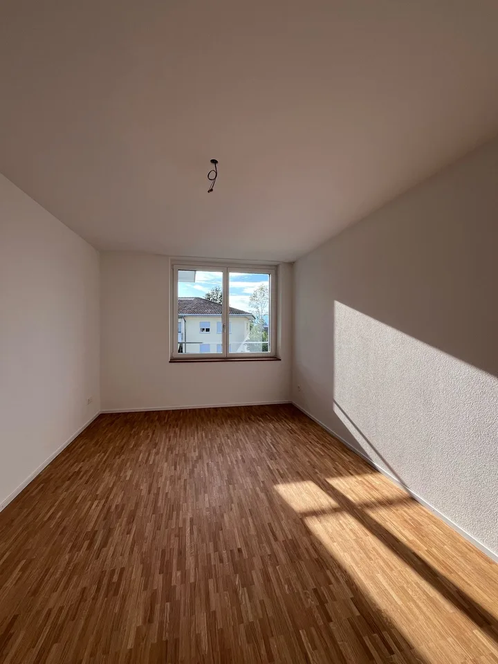 Belle proprietà in condominio a Belp – foto 6 di 15