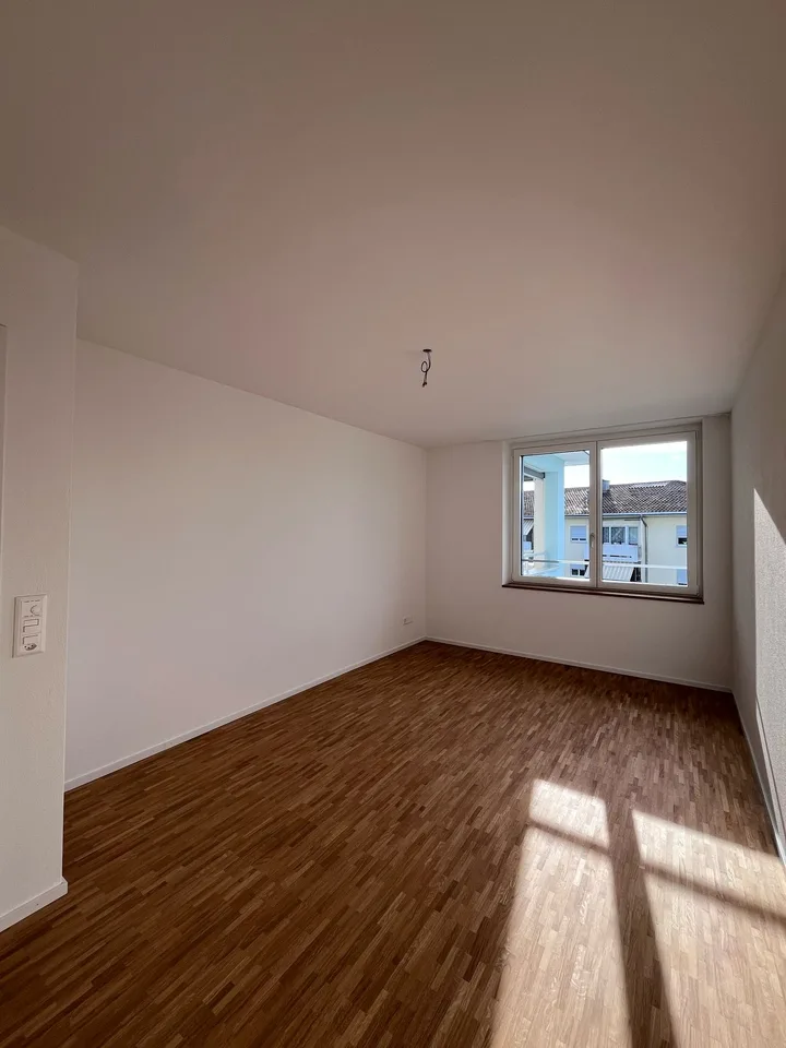 Belle proprietà in condominio a Belp – foto 7 di 15