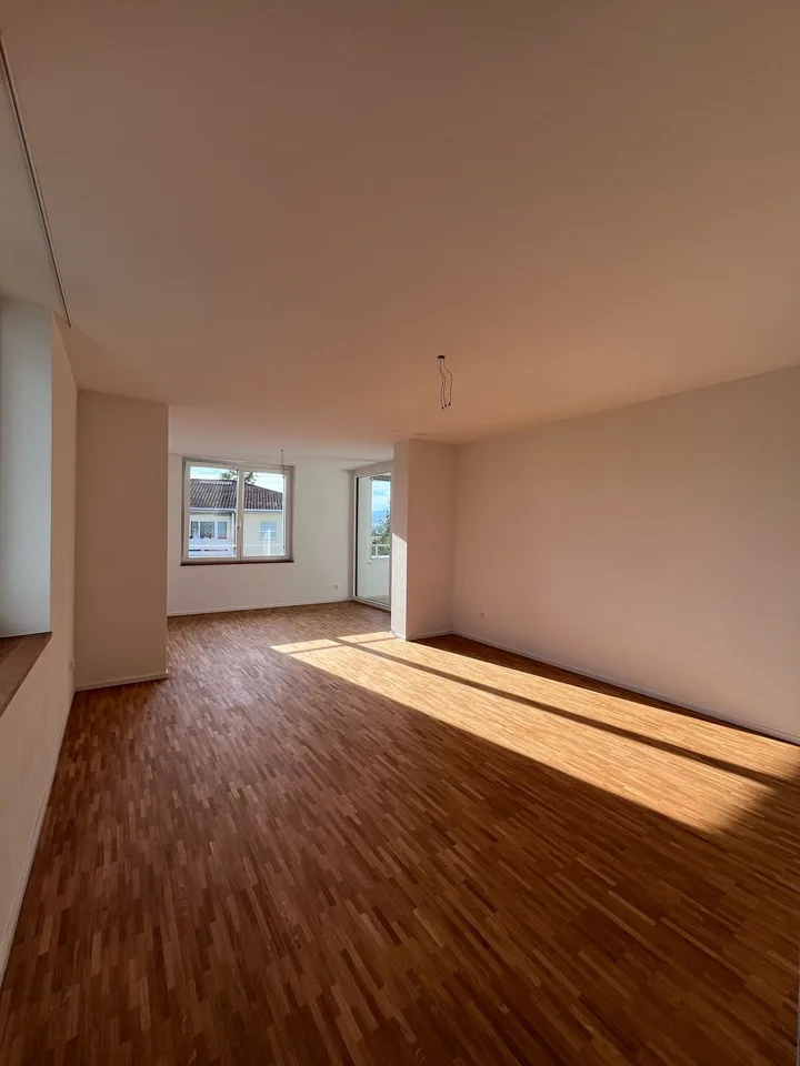 Belle proprietà in condominio a Belp – foto 5 di 15