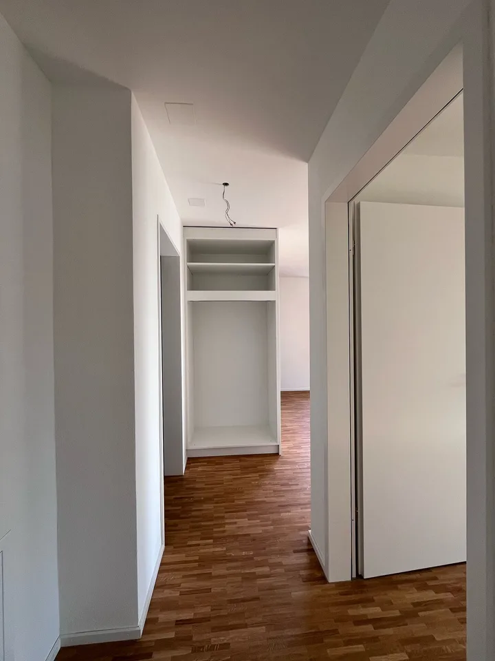 Belle proprietà in condominio a Belp – foto 9 di 15