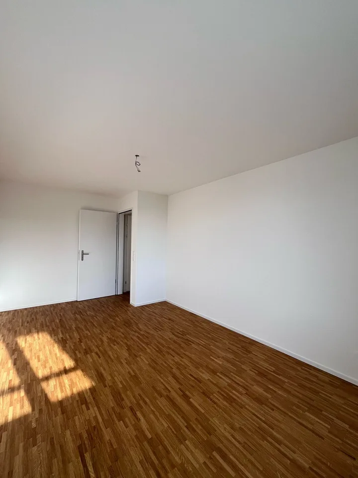 Belle proprietà in condominio a Belp – foto 10 di 15