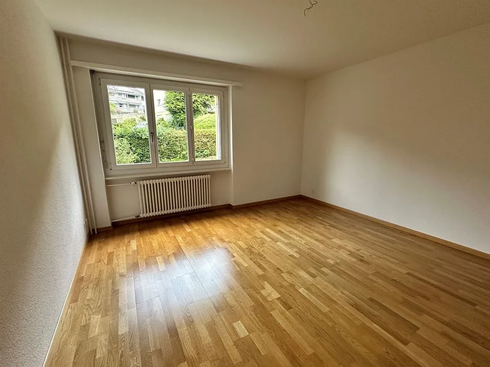 Appartement 3,5 pièces, 1er étage gauche – photo 5 sur 8
