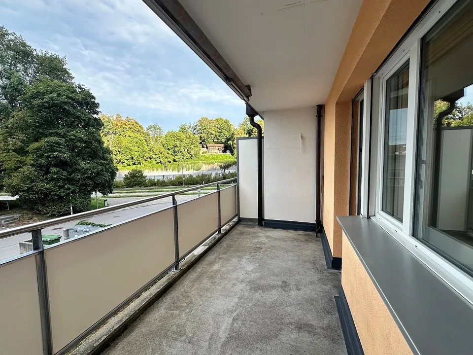 Appartement 3,5 pièces, 1er étage gauche – photo 8 sur 8