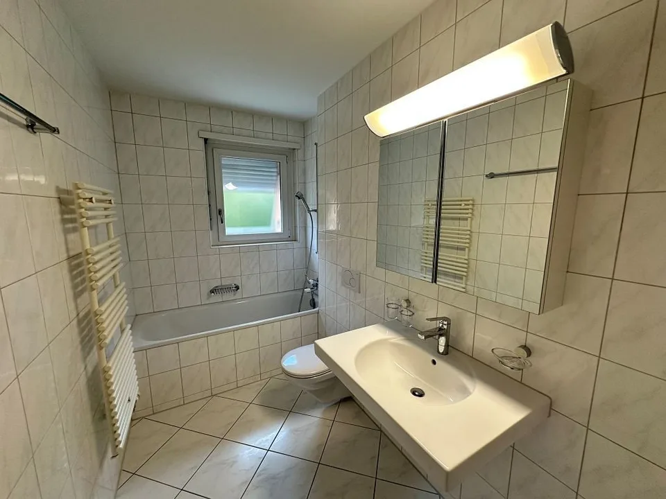 Appartement 3,5 pièces, 1er étage gauche – photo 7 sur 8