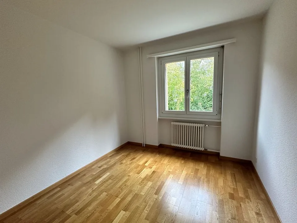 Appartement 3,5 pièces, 1er étage gauche – photo 6 sur 8