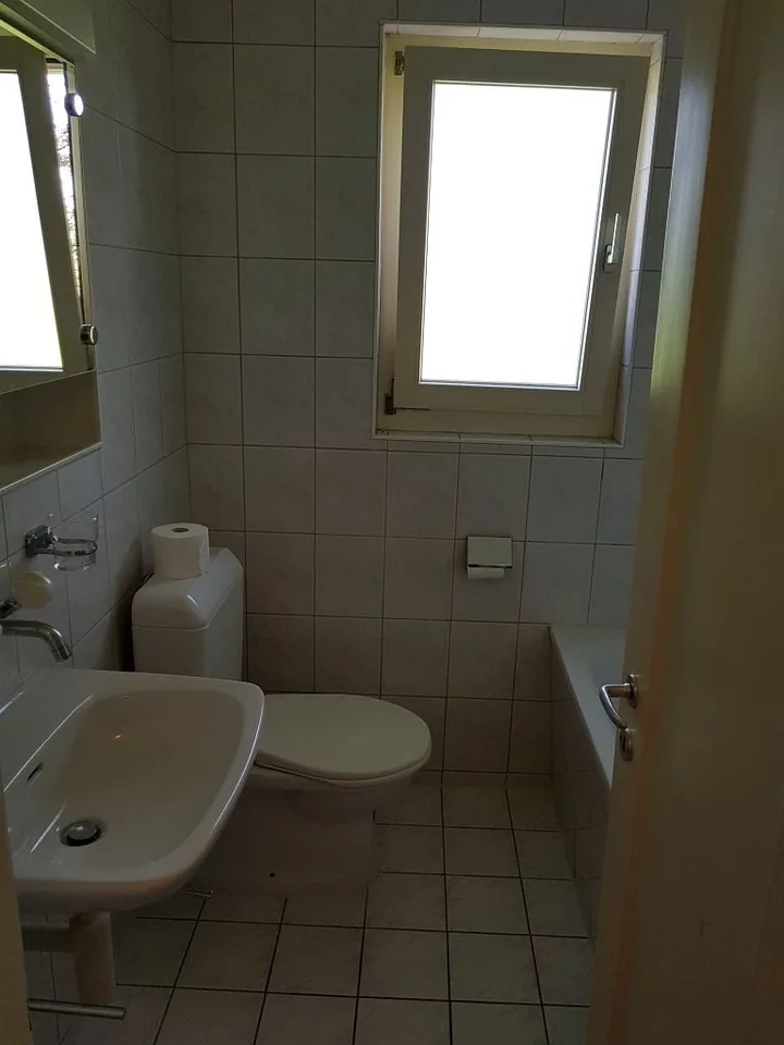 Appartement 3 pièces, rez-de-chaussée droite – photo 4 sur 6