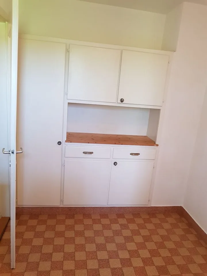 Appartement 3 pièces, rez-de-chaussée droite – photo 3 sur 6