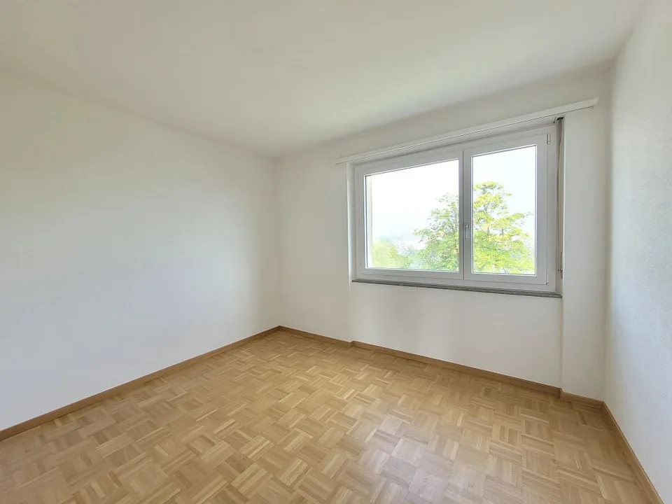 Appartement 3 Pièces, 2ème Étage Droite – photo 5 sur 6