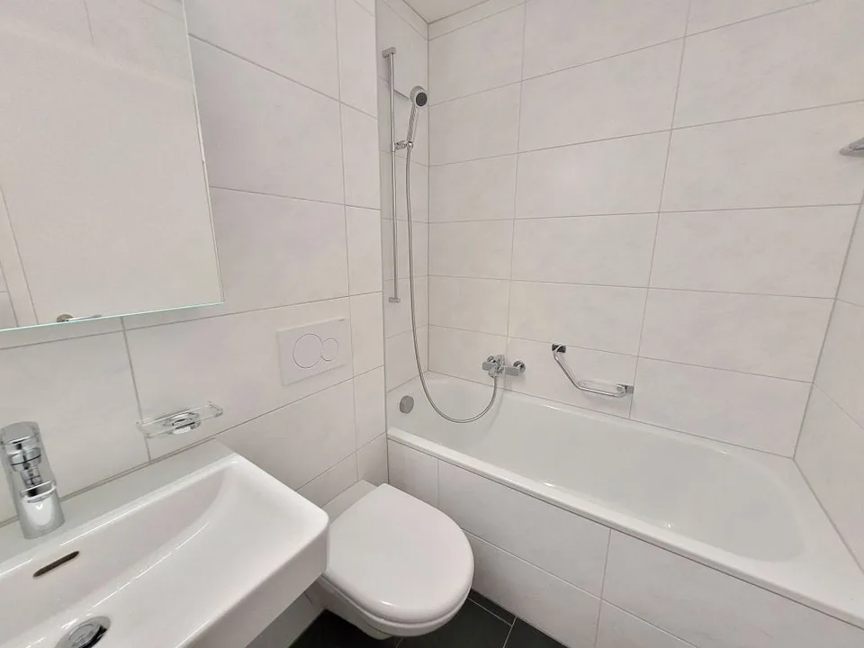 Appartement 3 Pièces, 2ème Étage Droite – photo 6 sur 6
