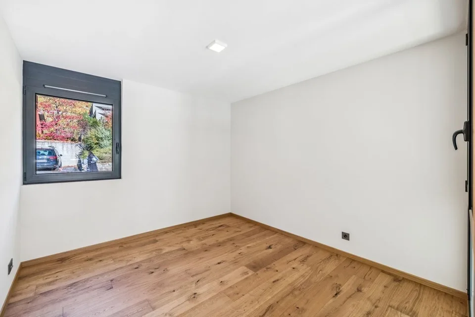Luxuriöse Diskretion und außergewöhnliche Aussicht – Foto 9 von 13