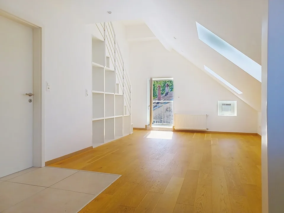Gänzlich renoviertes Gebäude | 19,3 % Rendite auf Eigenkapital | 5 PPE-Lose – Foto 17 von 21