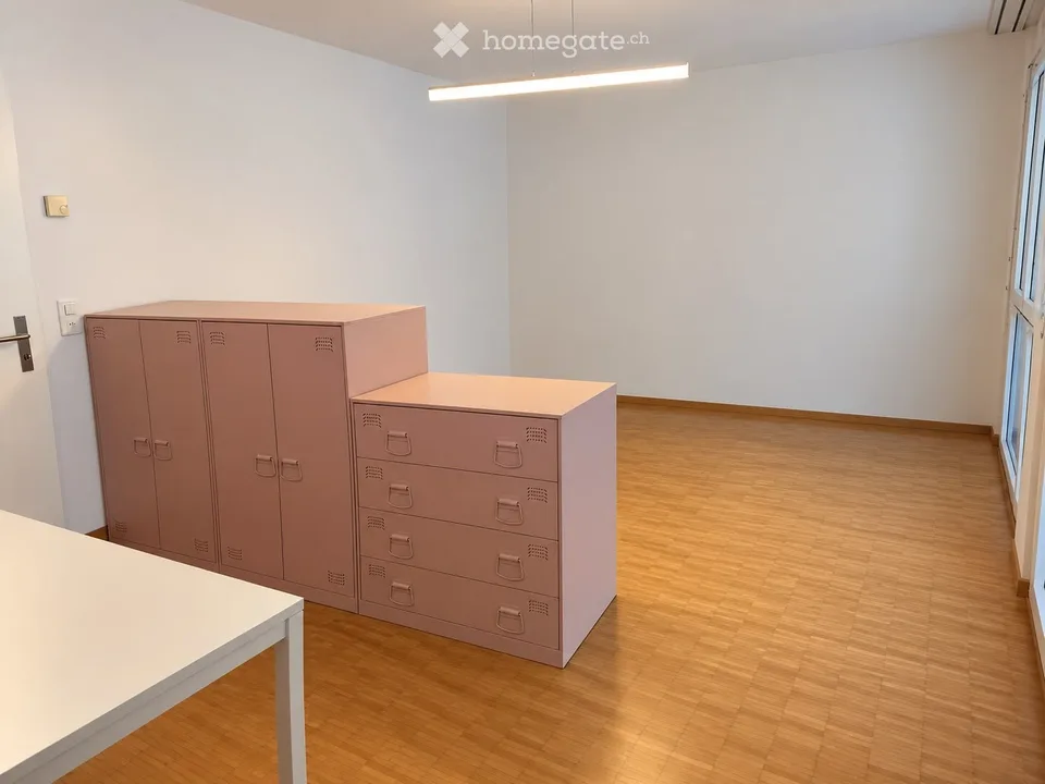 WG-Mitbewohner/in gesucht – Foto 3 von 5
