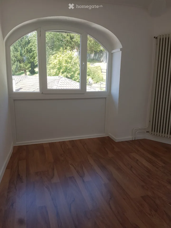 Haus im Kern von Bidogno – Foto 5 von 5