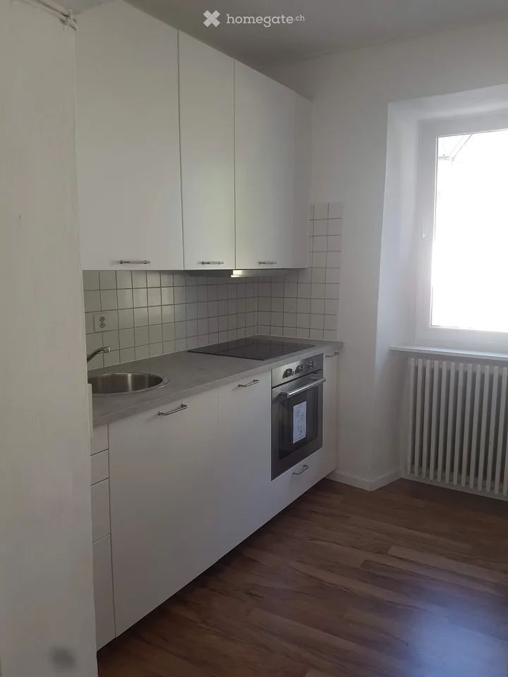 Haus im Kern von Bidogno – Foto 4 von 5