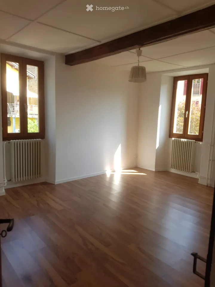 Haus im Kern von Bidogno – Foto 3 von 5