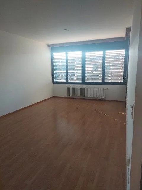 Morbio Inferiore - Mietimmobilien verschiedener Größen – Foto 3 von 5