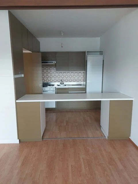 Morbio Inferiore - Mietimmobilien verschiedener Größen – Foto 4 von 5
