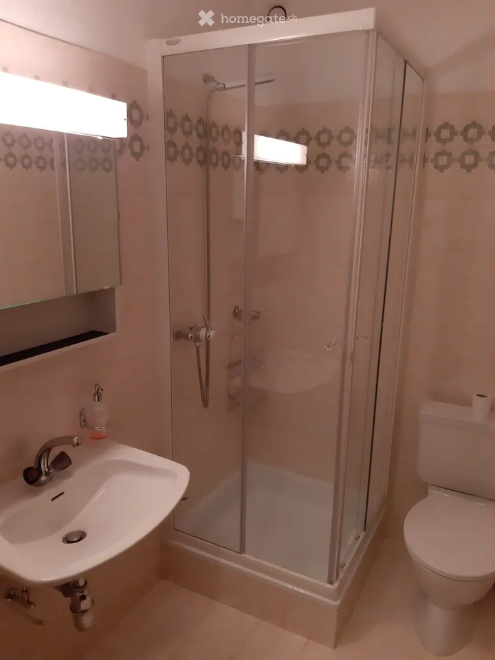 Morbio Inferiore - Mietimmobilien verschiedener Größen – Foto 2 von 5