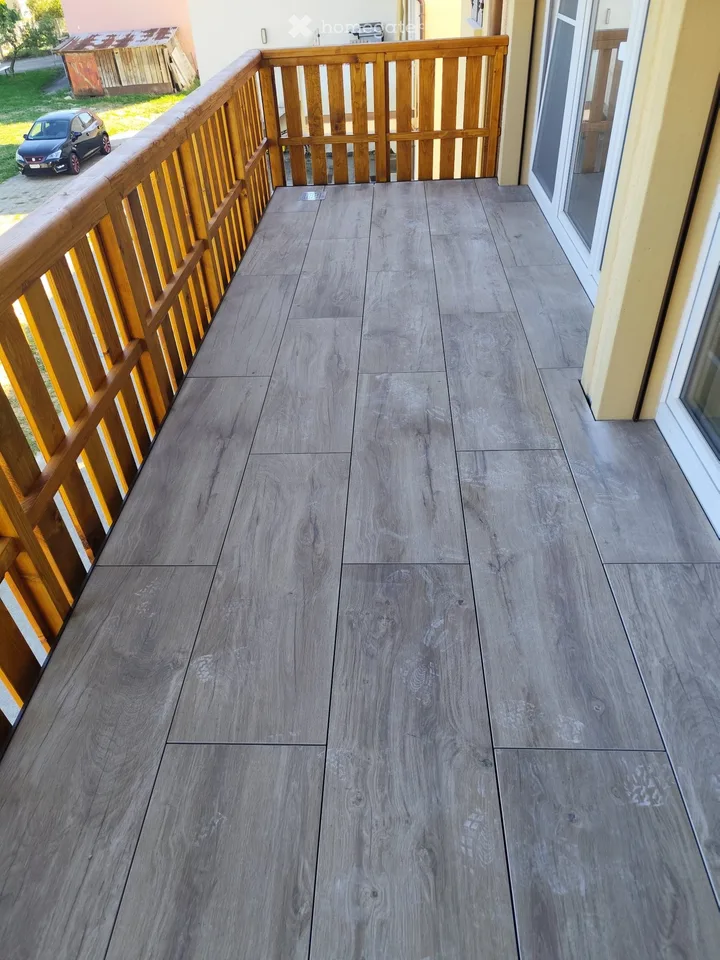 Appartement Neuf de 4.5 pièces avec balcon Bofflens – photo 4 sur 13