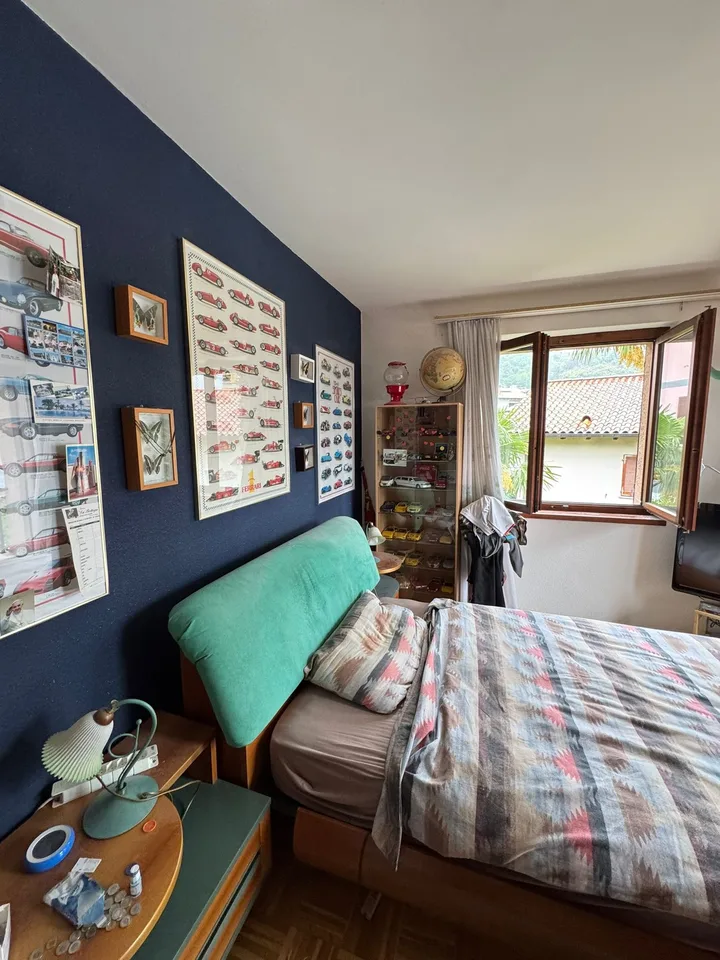 Unabhängige 5.5-Zimmer-Villa – Foto 5 von 14