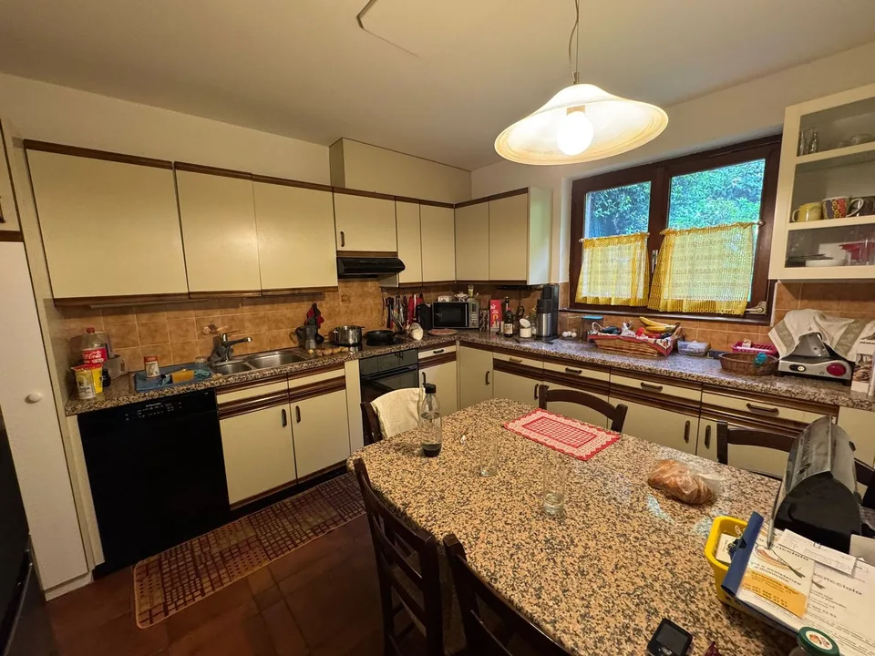 Unabhängige 5.5-Zimmer-Villa – Foto 6 von 14
