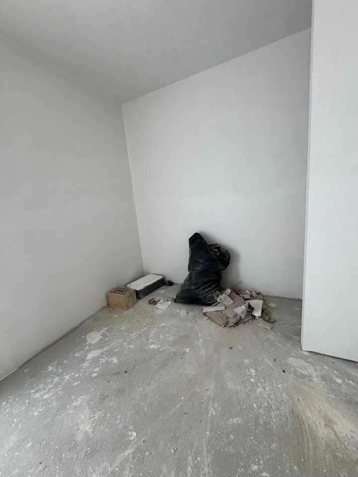 Elegantes Doppelstockapartment mit 3.5 Zimmern in Melano – Foto 7 von 14