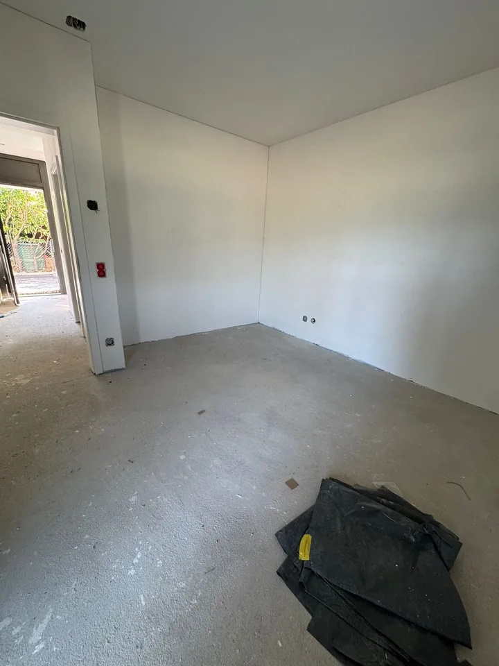 Elegantes Doppelstockapartment mit 3.5 Zimmern in Melano – Foto 10 von 14