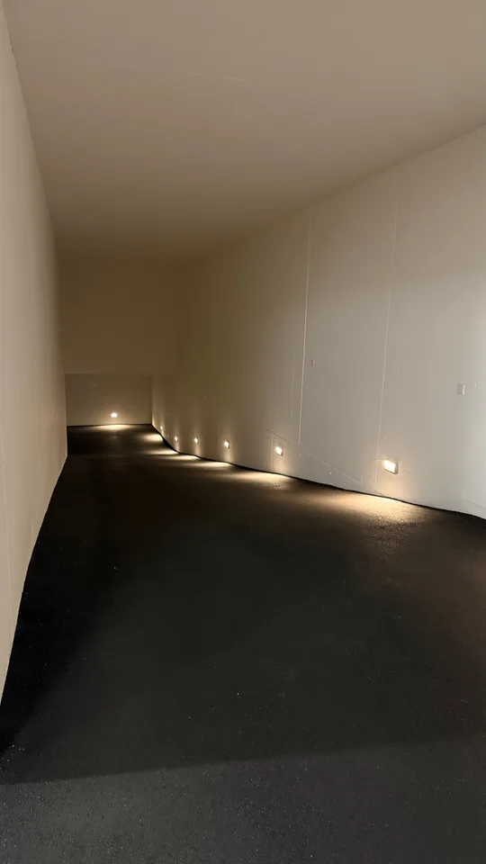 Luminoso appartamento di 2.5 locali a Massagno, con vista e balcone – foto 11 di 13