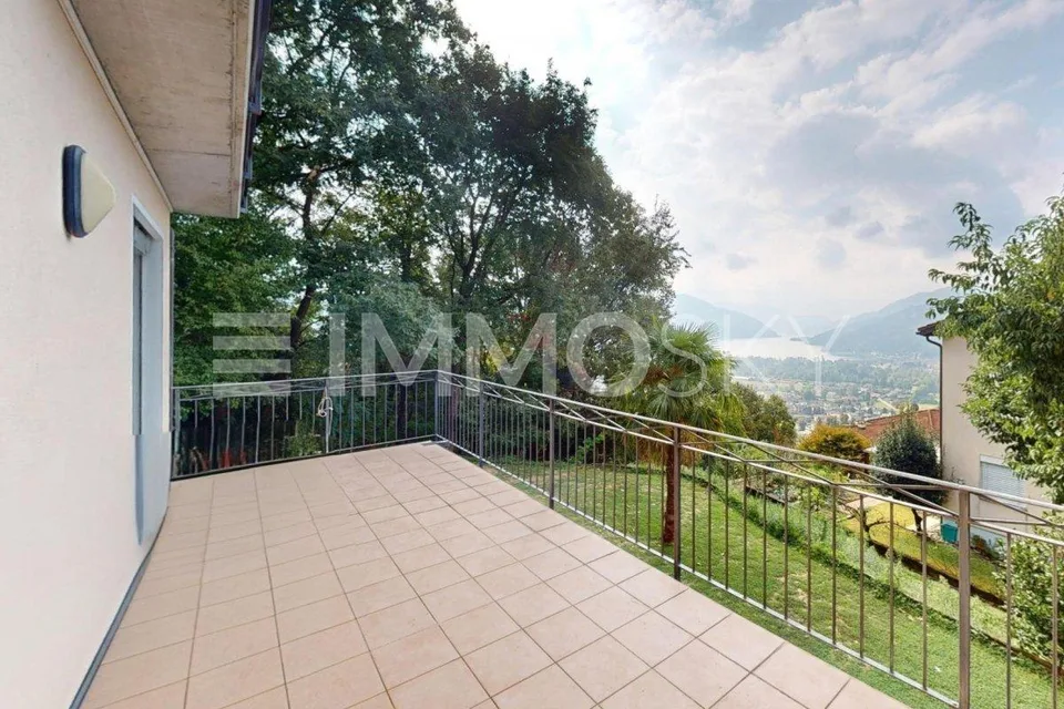 Seeblick, in einer Ecke des Friedens – Foto 6 von 6