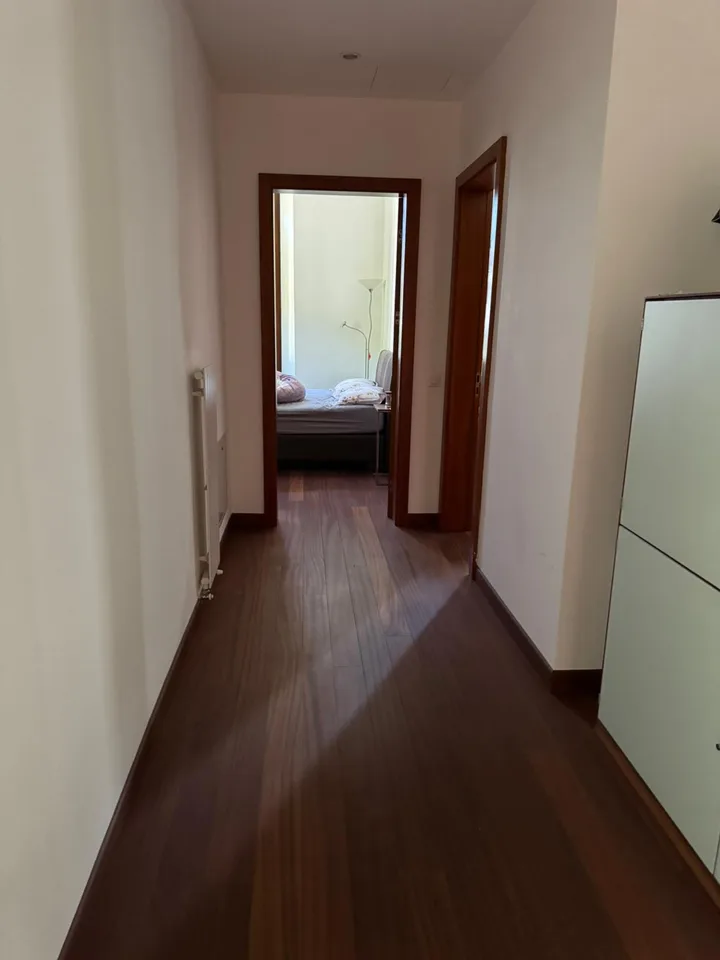 Villa im Liberty-Stil von hohem Wert – Foto 16 von 26