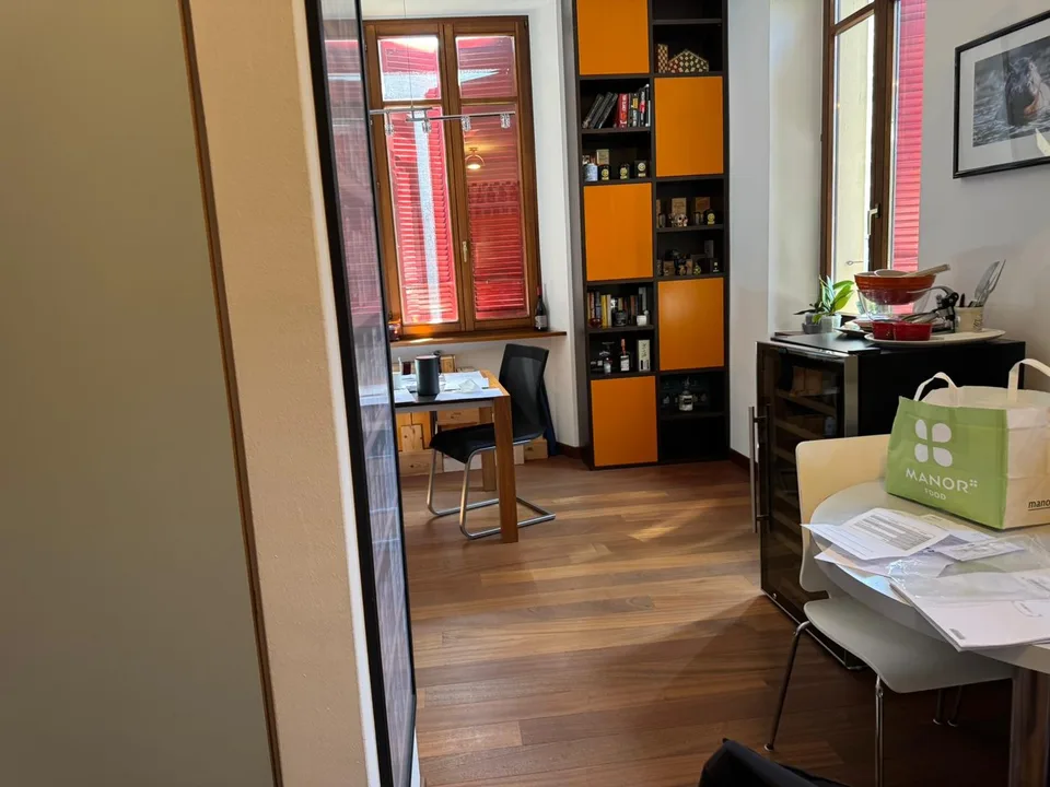 Villa im Liberty-Stil von hohem Wert – Foto 10 von 26