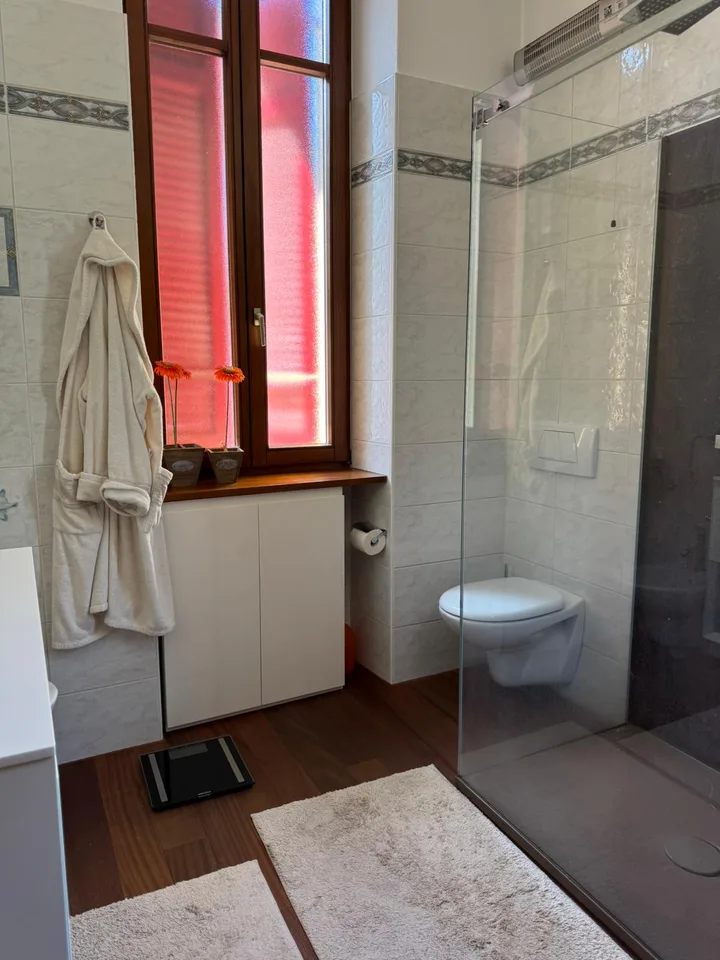 Villa im Liberty-Stil von hohem Wert – Foto 20 von 26
