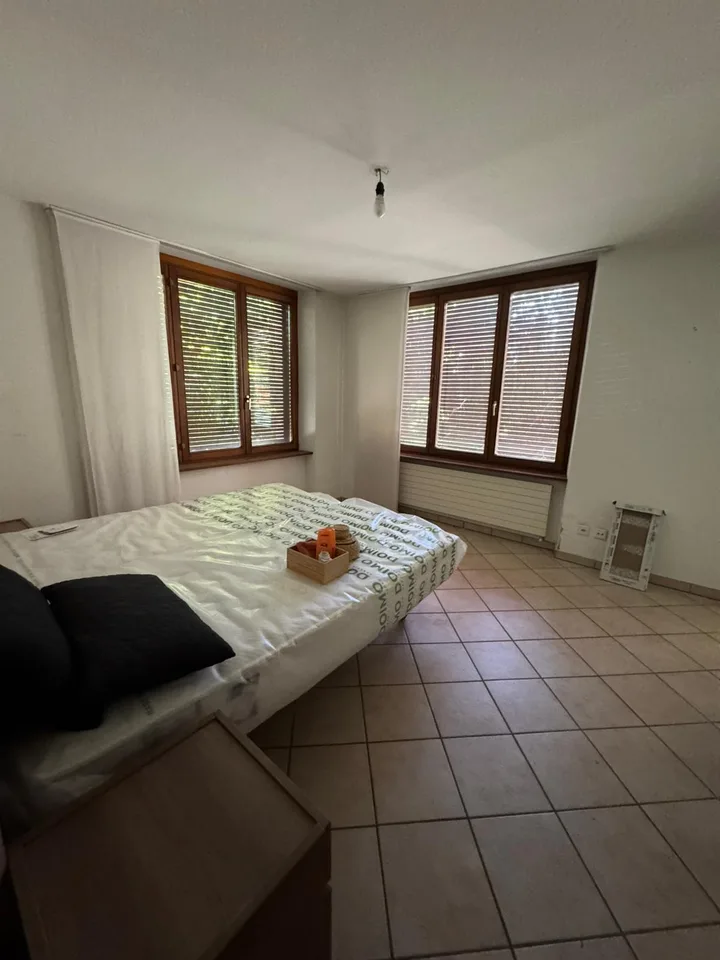 Villa im Liberty-Stil von hohem Wert – Foto 13 von 26