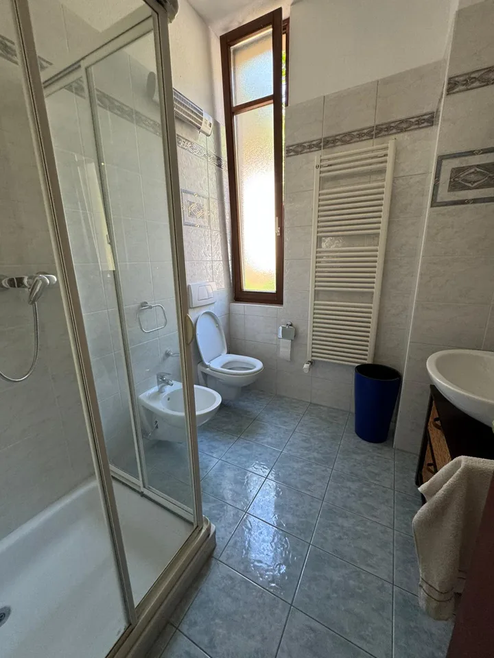 Villa im Liberty-Stil von hohem Wert – Foto 18 von 26