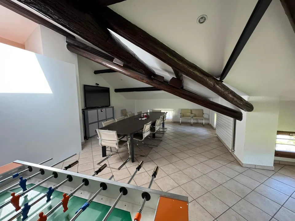 Villa im Liberty-Stil von hohem Wert – Foto 23 von 26