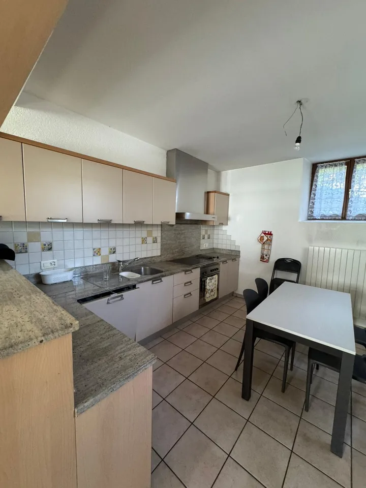 Villa im Liberty-Stil von hohem Wert – Foto 11 von 26