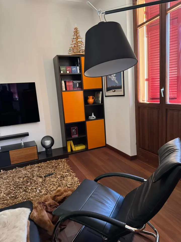 Villa im Liberty-Stil von hohem Wert – Foto 8 von 26