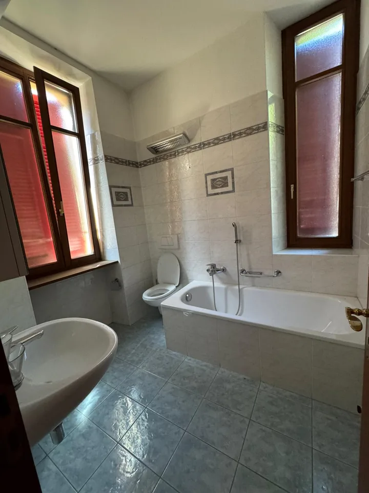 Villa im Liberty-Stil von hohem Wert – Foto 19 von 26
