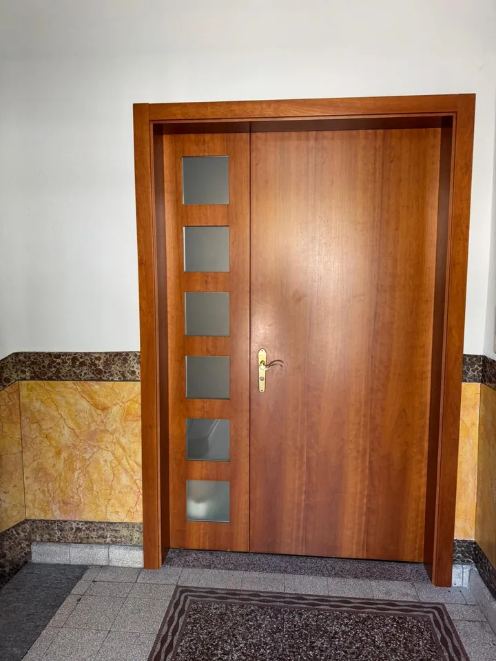 Villa im Liberty-Stil von hohem Wert – Foto 4 von 26