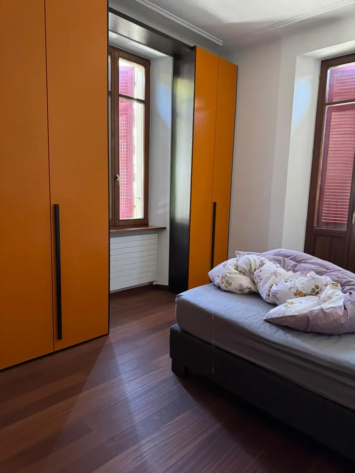 Villa im Liberty-Stil von hohem Wert – Foto 14 von 26