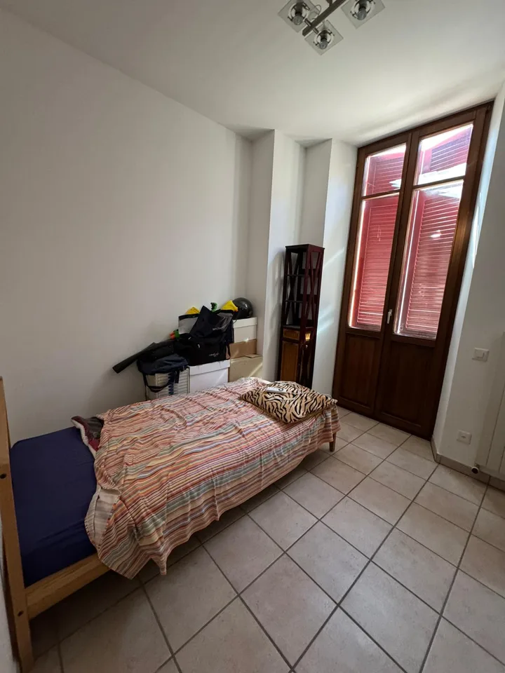 Villa im Liberty-Stil von hohem Wert – Foto 15 von 26
