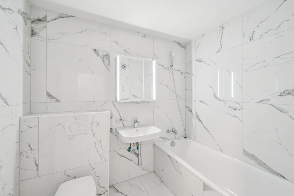 Family paradise with separate apartment – photo 9 of 13