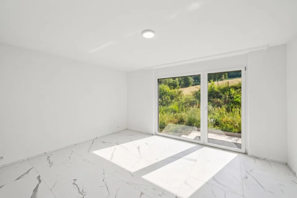 Family paradise with separate apartment – photo 11 of 13